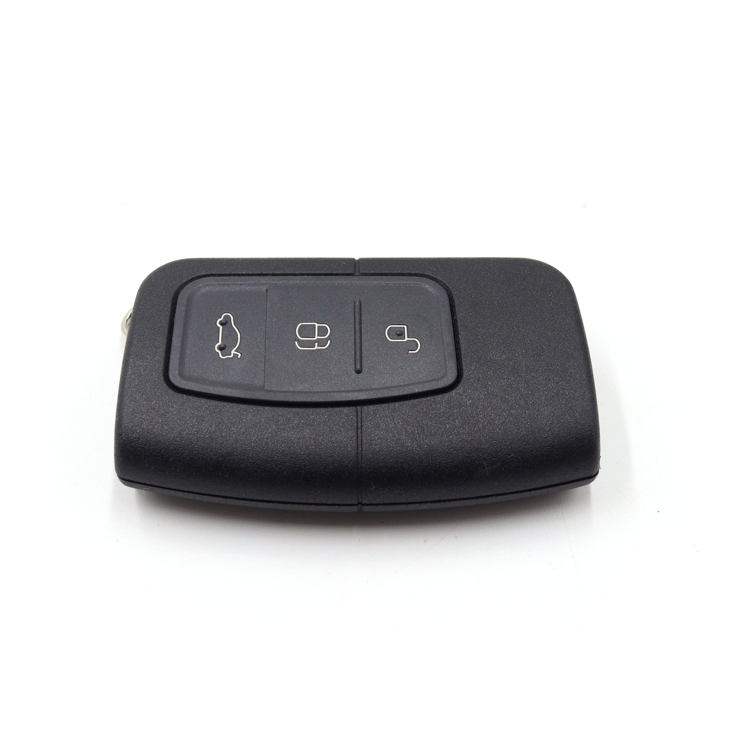 Ford Focus C-Max Mondeo Kuga 2008-2011 Genuine Smart Remote Key 433Mhz | Remote Pro